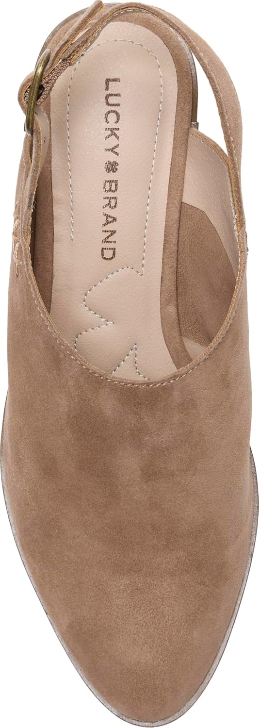 image:imageLucky Brand Womens MylodyPorcini