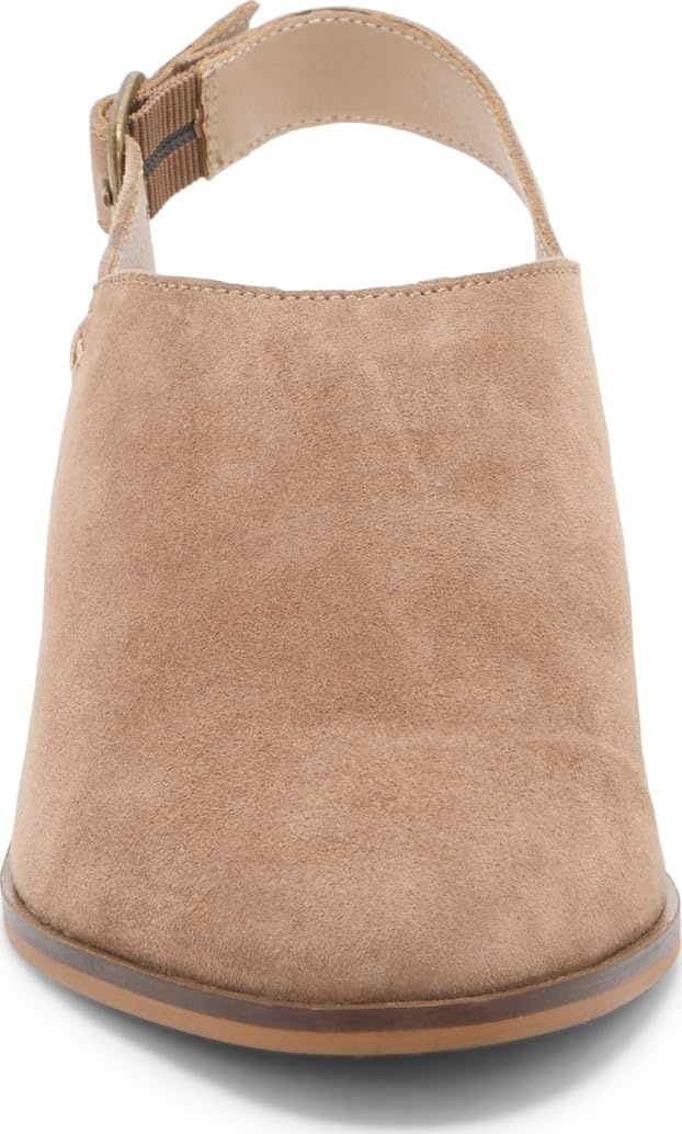 image:imageLucky Brand Womens MylodyPorcini