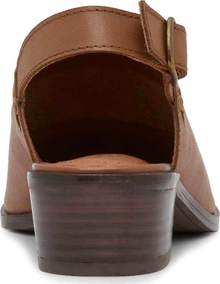 image:imageLucky Brand Womens MylodySepia