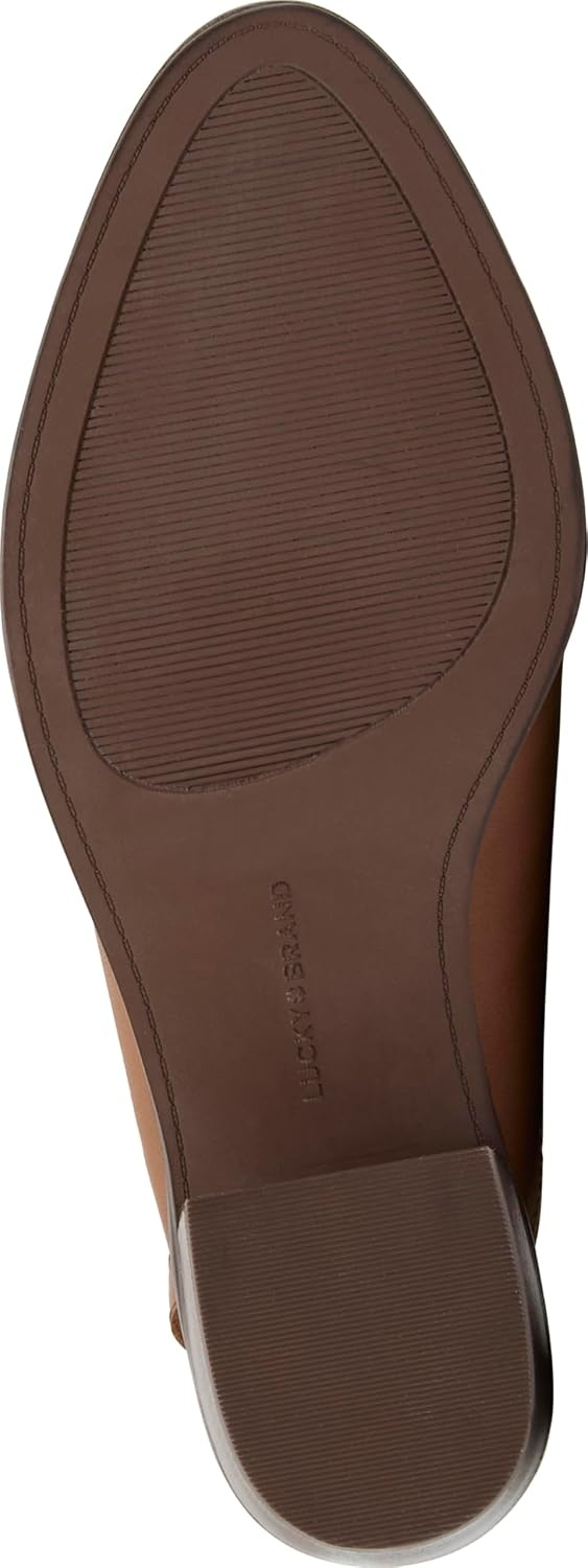 image:imageLucky Brand Womens MylodySepia