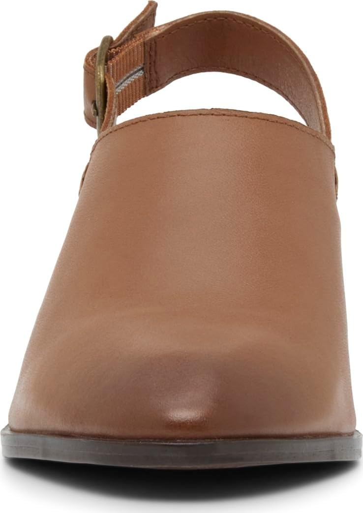 image:imageLucky Brand Womens MylodySepia