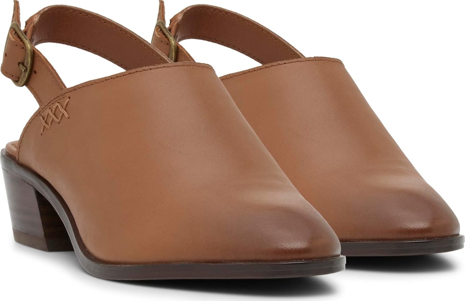 image:imageLucky Brand Womens MylodySepia