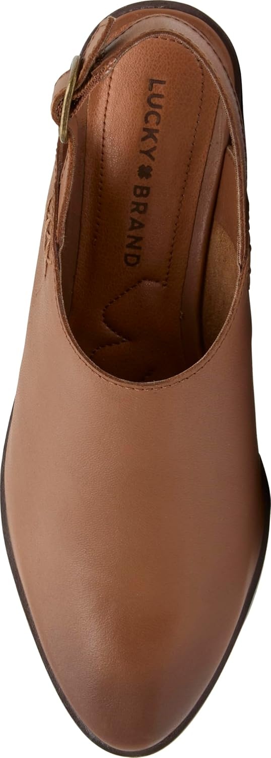 image:imageLucky Brand Womens MylodySepia