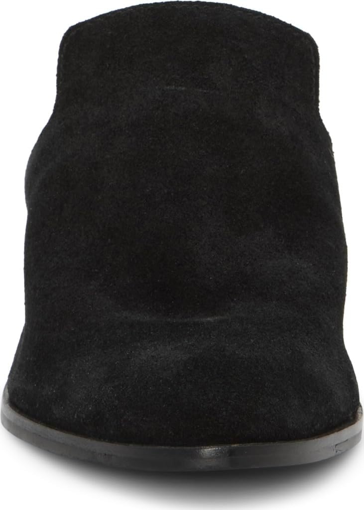 image:imageLucky Brand Womens MyrilaBlack