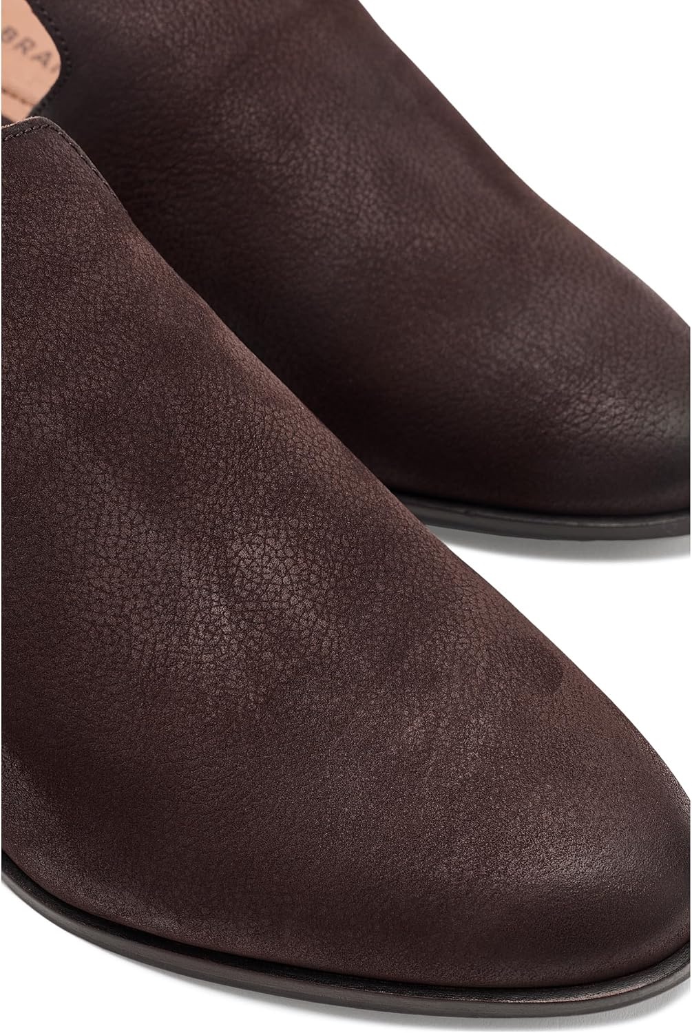 image:imageLucky Brand Womens MyrilaChocolate