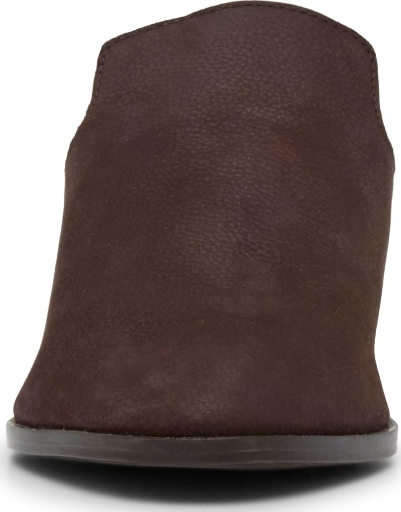 image:imageLucky Brand Womens MyrilaChocolate