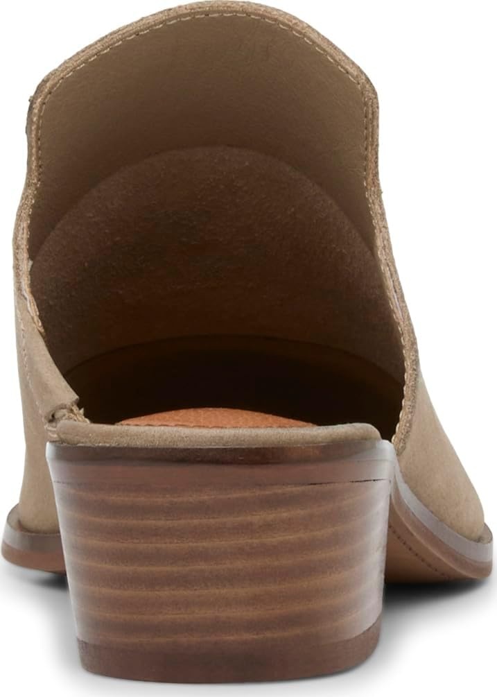 image:imageLucky Brand Womens MyrilaDune