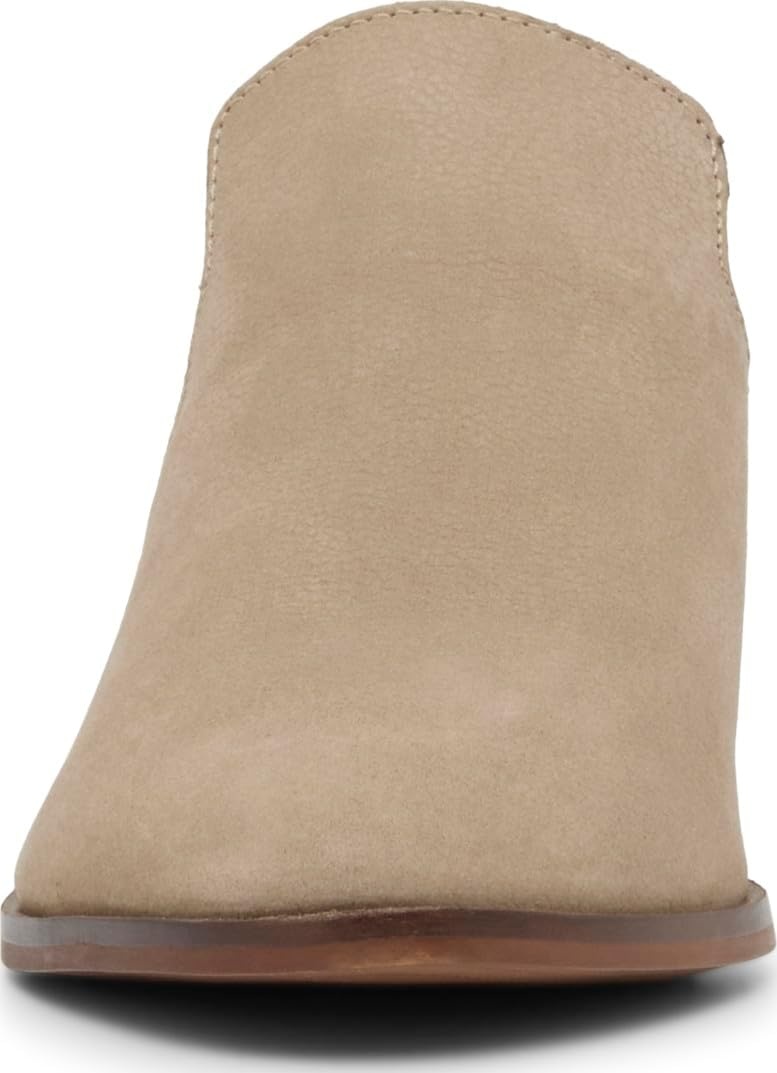 image:imageLucky Brand Womens MyrilaDune