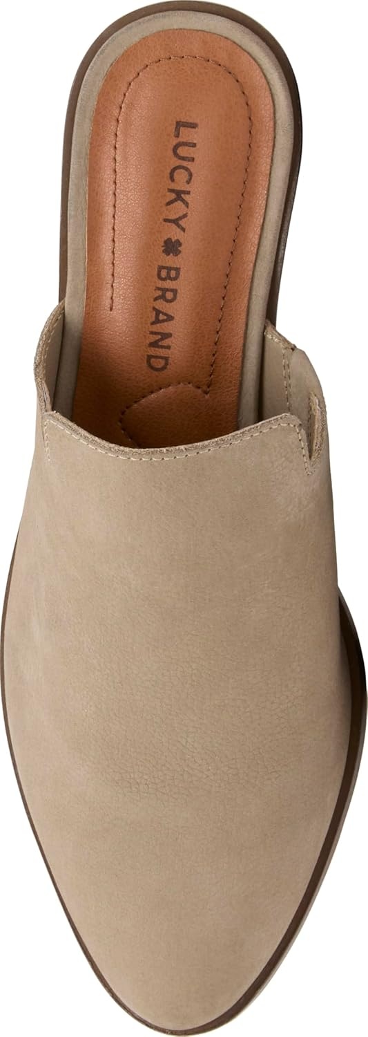 image:imageLucky Brand Womens MyrilaDune