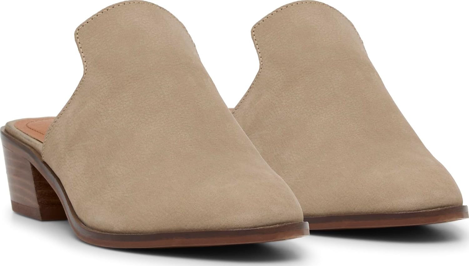 image:imageLucky Brand Womens MyrilaDune