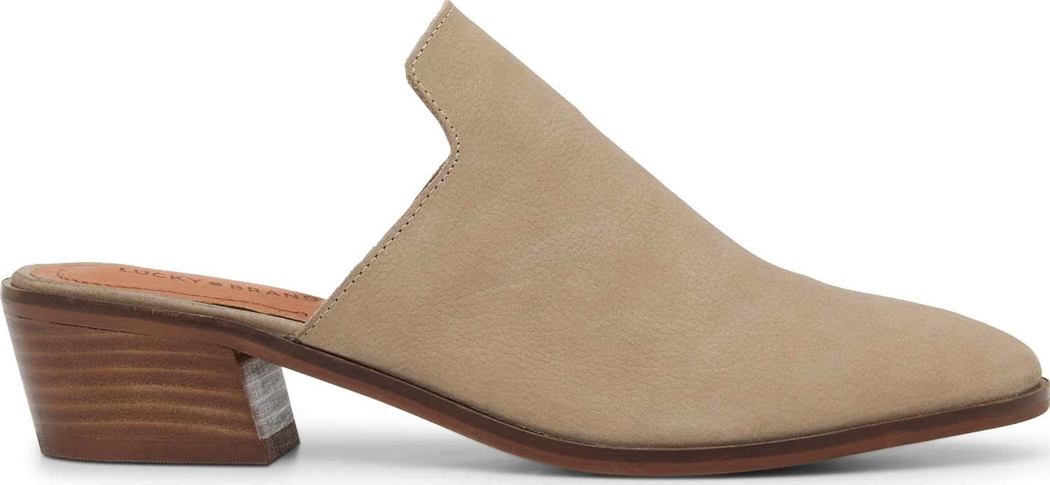 image:imageLucky Brand Womens MyrilaDune