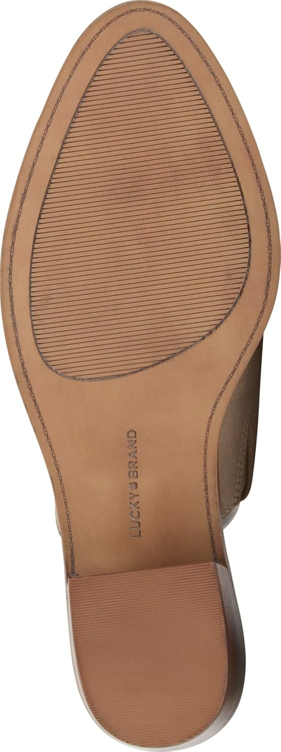 image:imageLucky Brand Womens MyrilaDune
