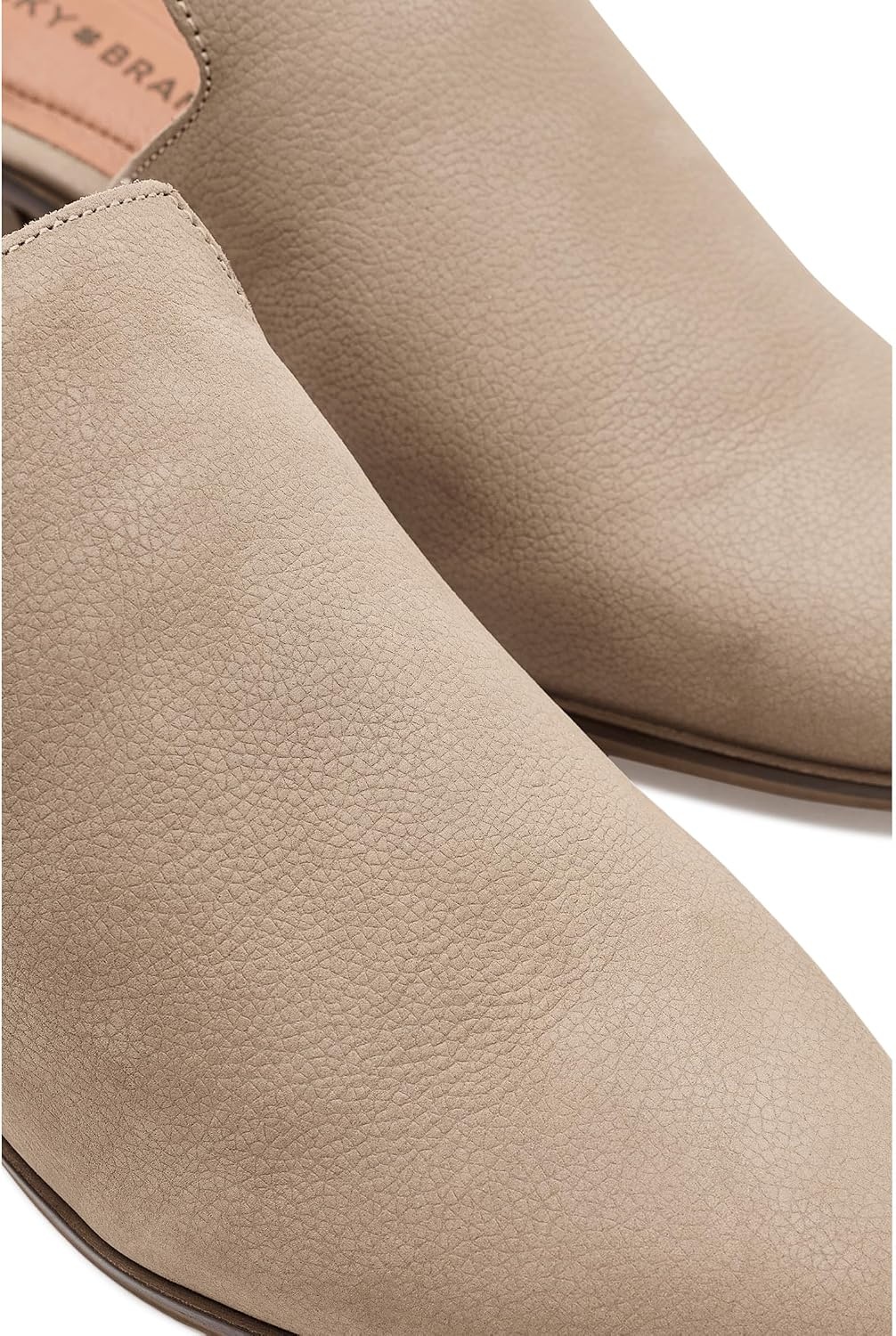 image:imageLucky Brand Womens MyrilaDune