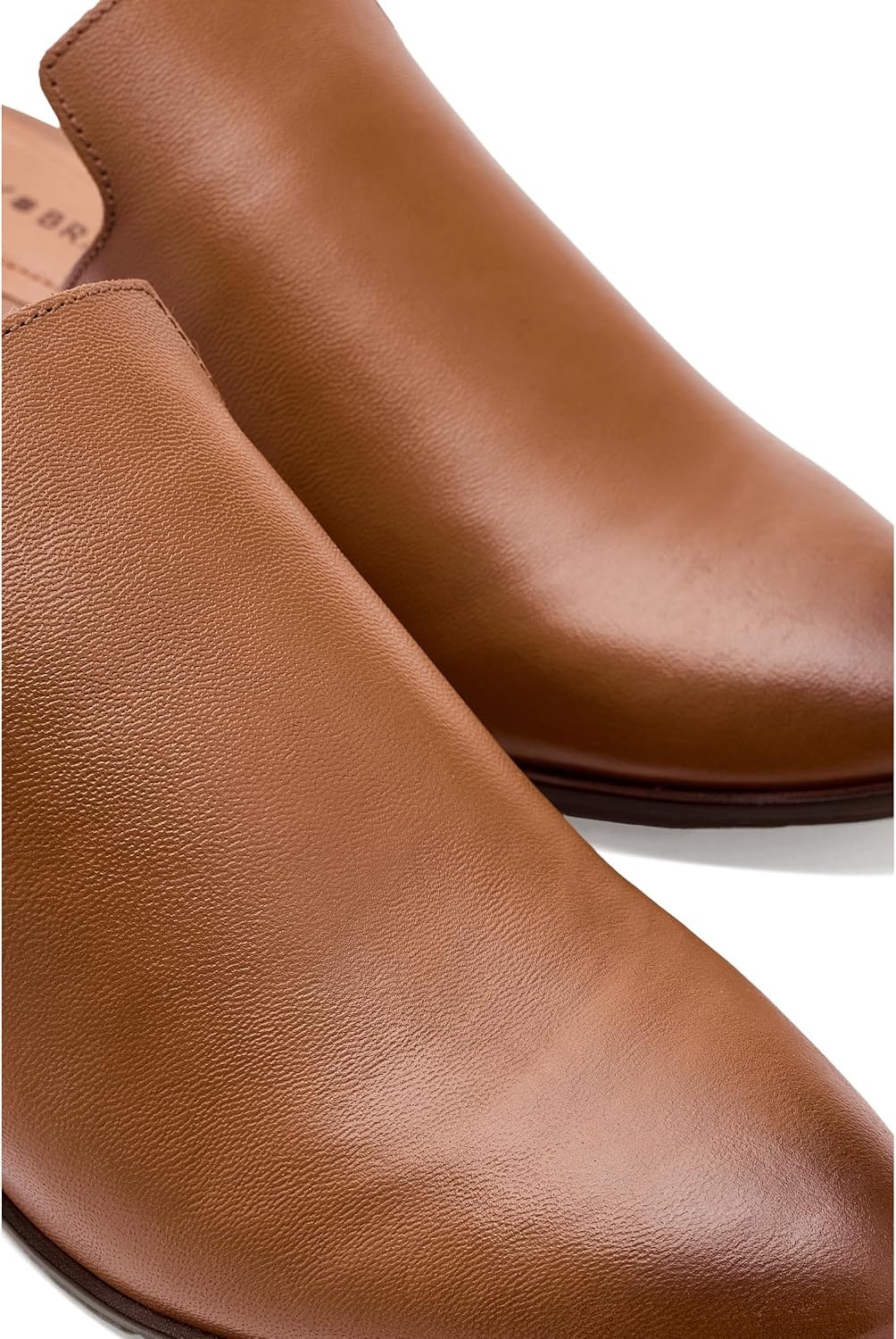 image:imageLucky Brand Womens MyrilaSepia