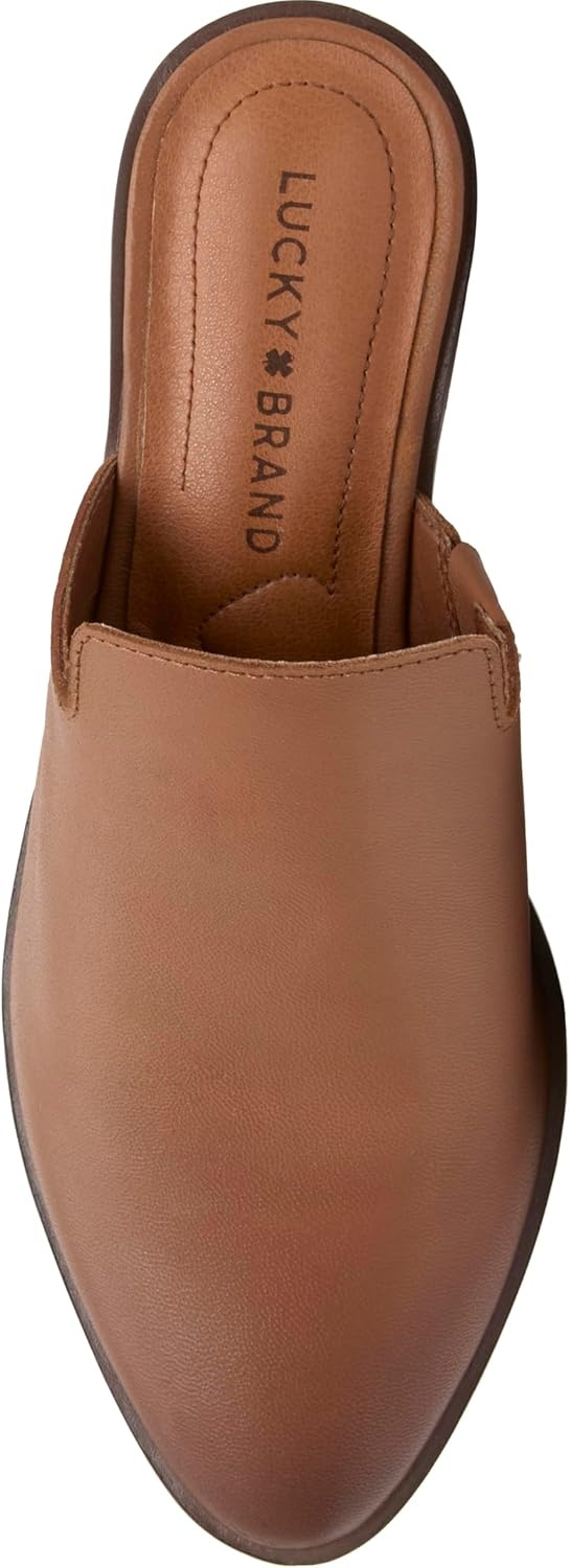 image:imageLucky Brand Womens MyrilaSepia