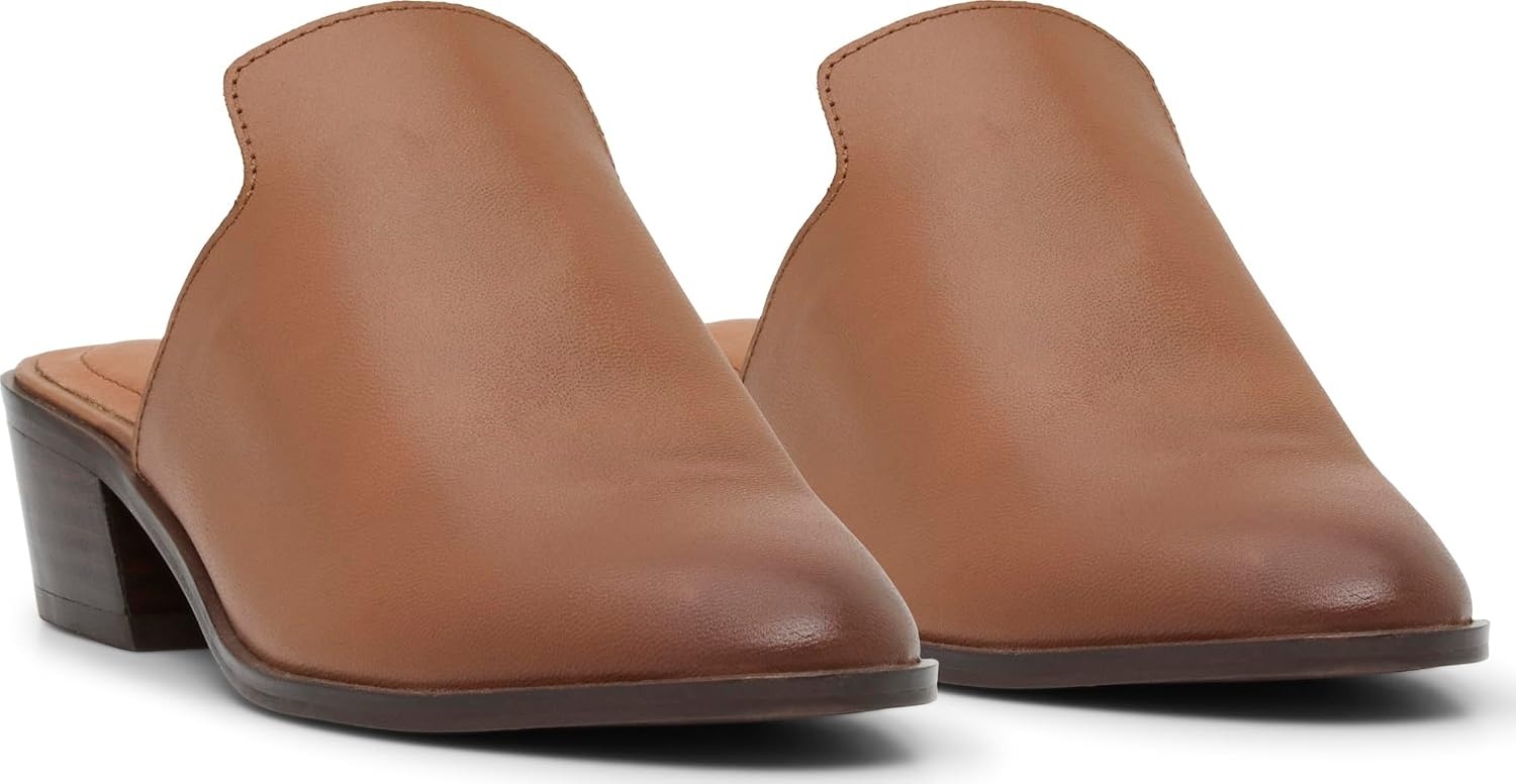 image:imageLucky Brand Womens MyrilaSepia