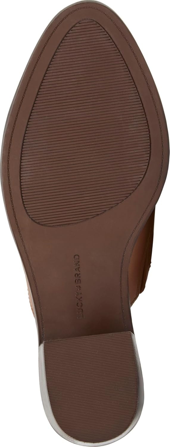 image:imageLucky Brand Womens MyrilaSepia