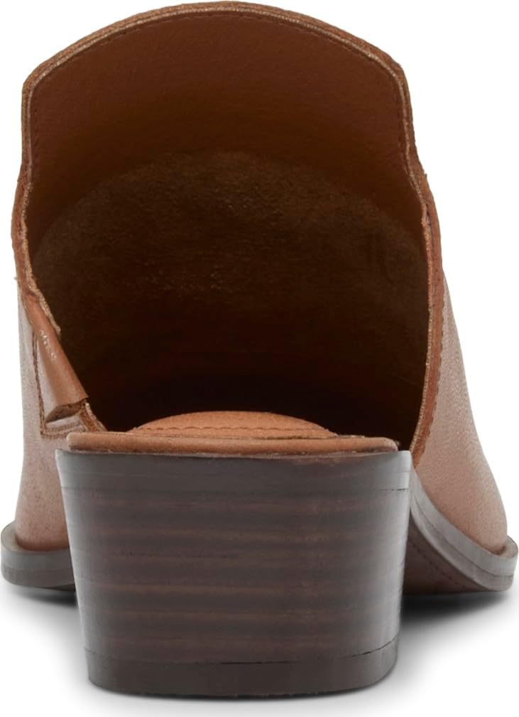 image:imageLucky Brand Womens MyrilaSepia