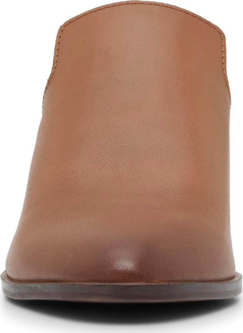 image:imageLucky Brand Womens MyrilaSepia