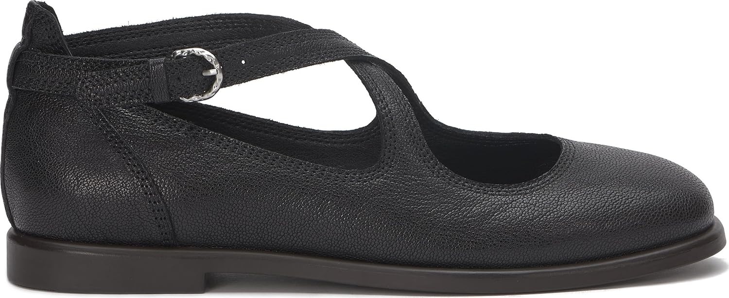 image:imageLucky Brand Womens NeciaBlack