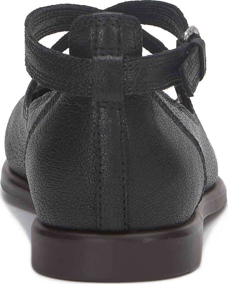 image:imageLucky Brand Womens NeciaBlack