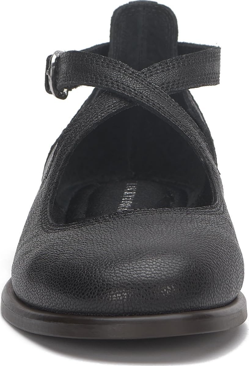 image:imageLucky Brand Womens NeciaBlack
