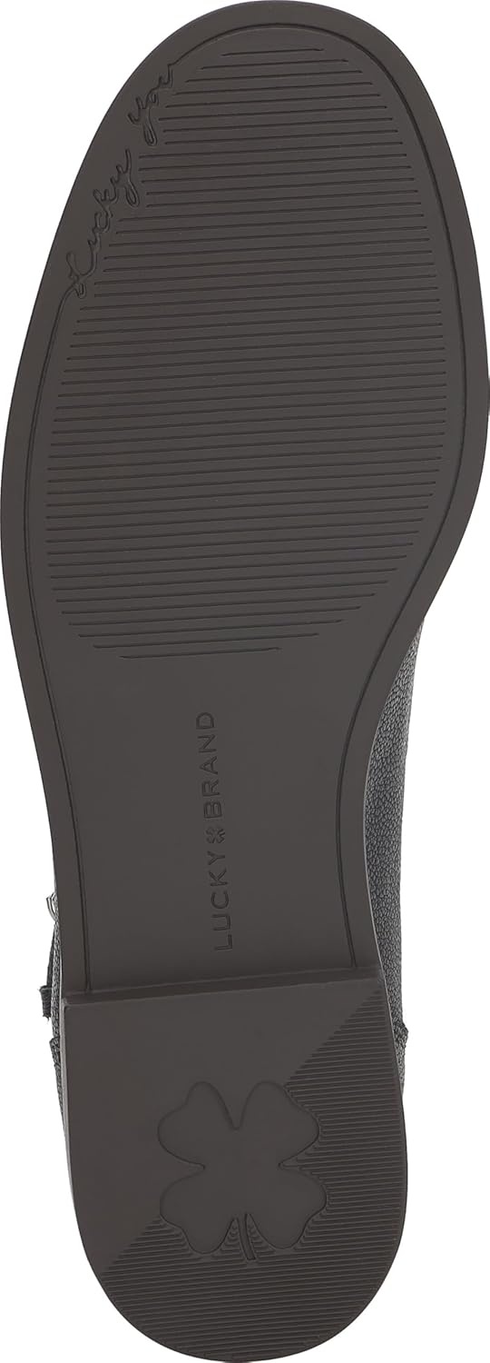 image:imageLucky Brand Womens NeciaBlack