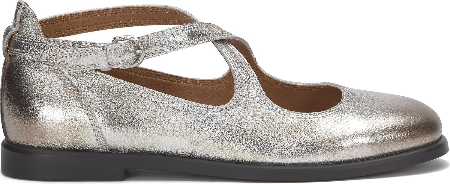 image:imageLucky Brand Womens NeciaSilver