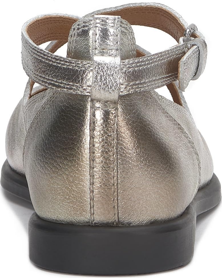 image:imageLucky Brand Womens NeciaSilver