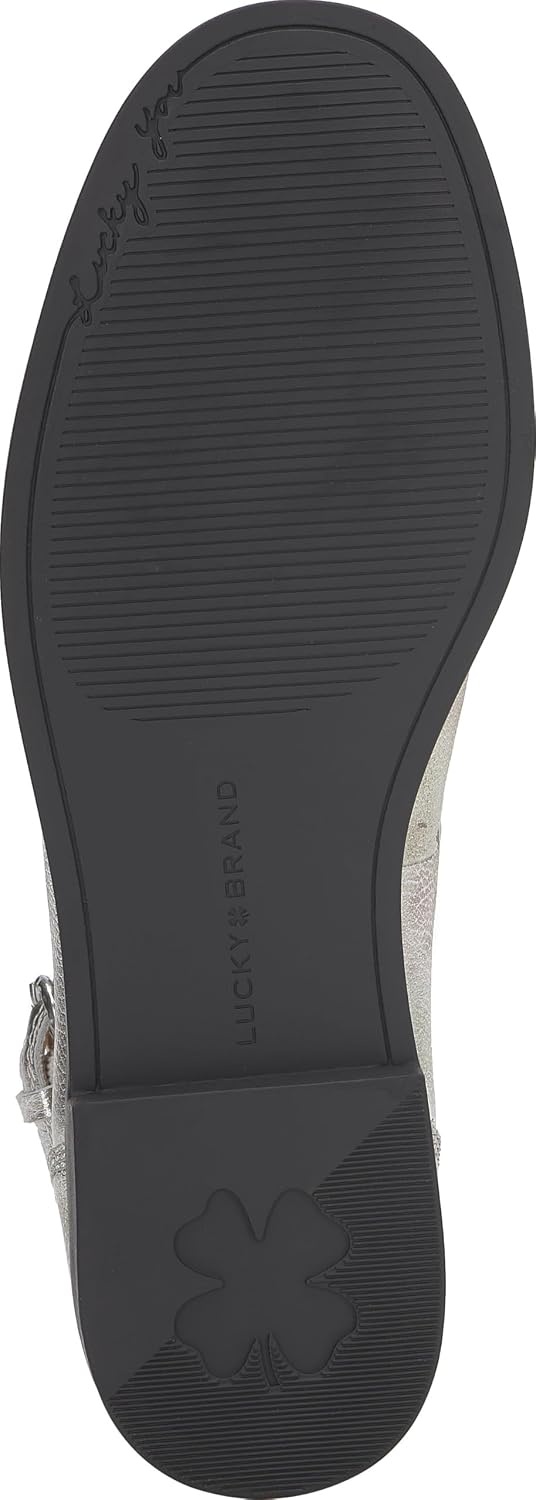 image:imageLucky Brand Womens NeciaSilver