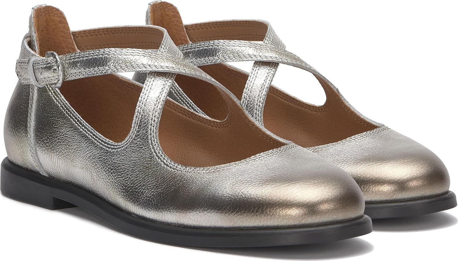 image:imageLucky Brand Womens NeciaSilver