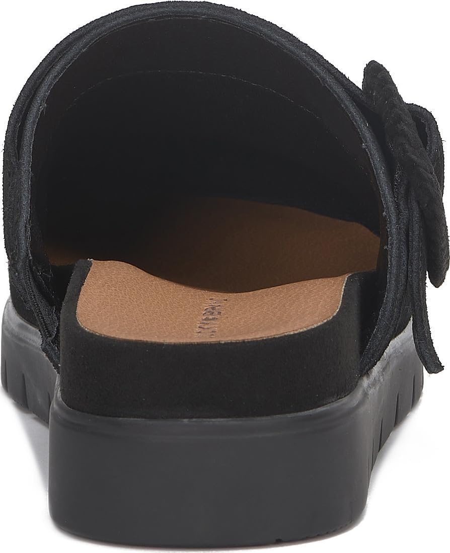 image:imageLucky Brand Womens SachieBlack