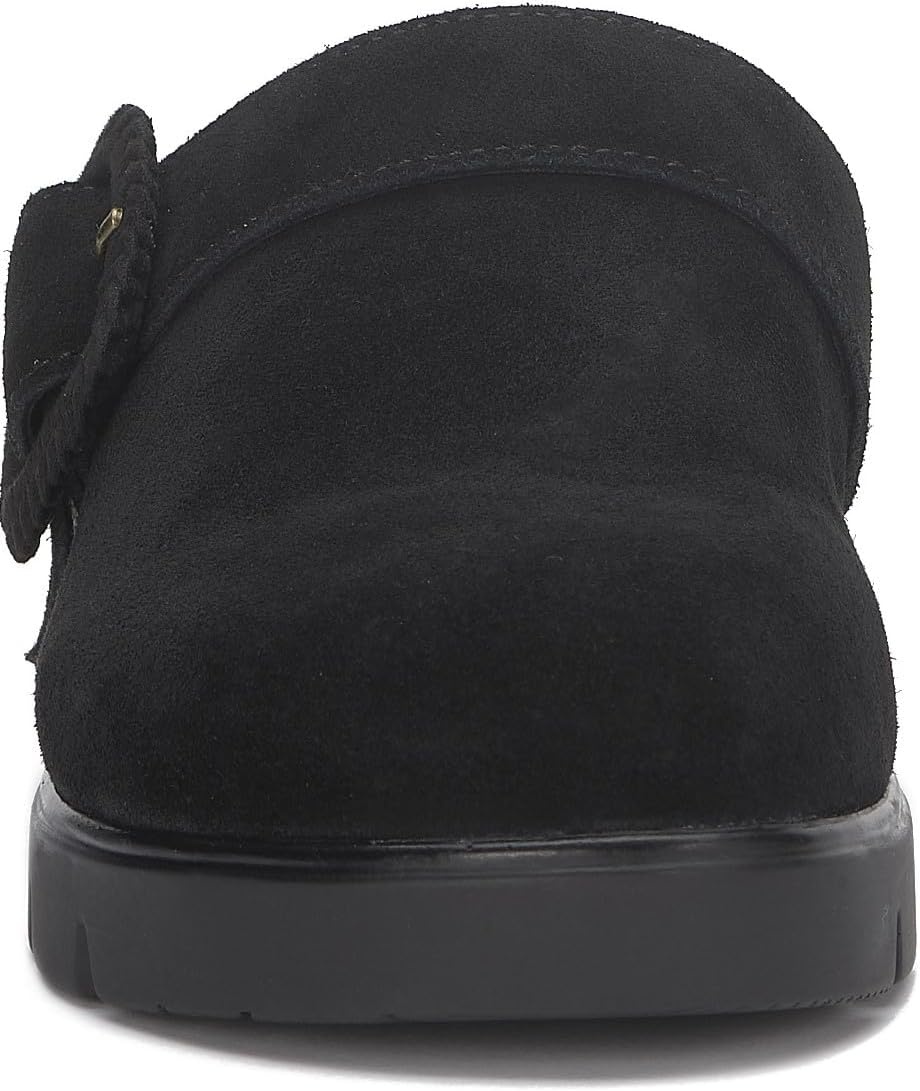 image:imageLucky Brand Womens SachieBlack