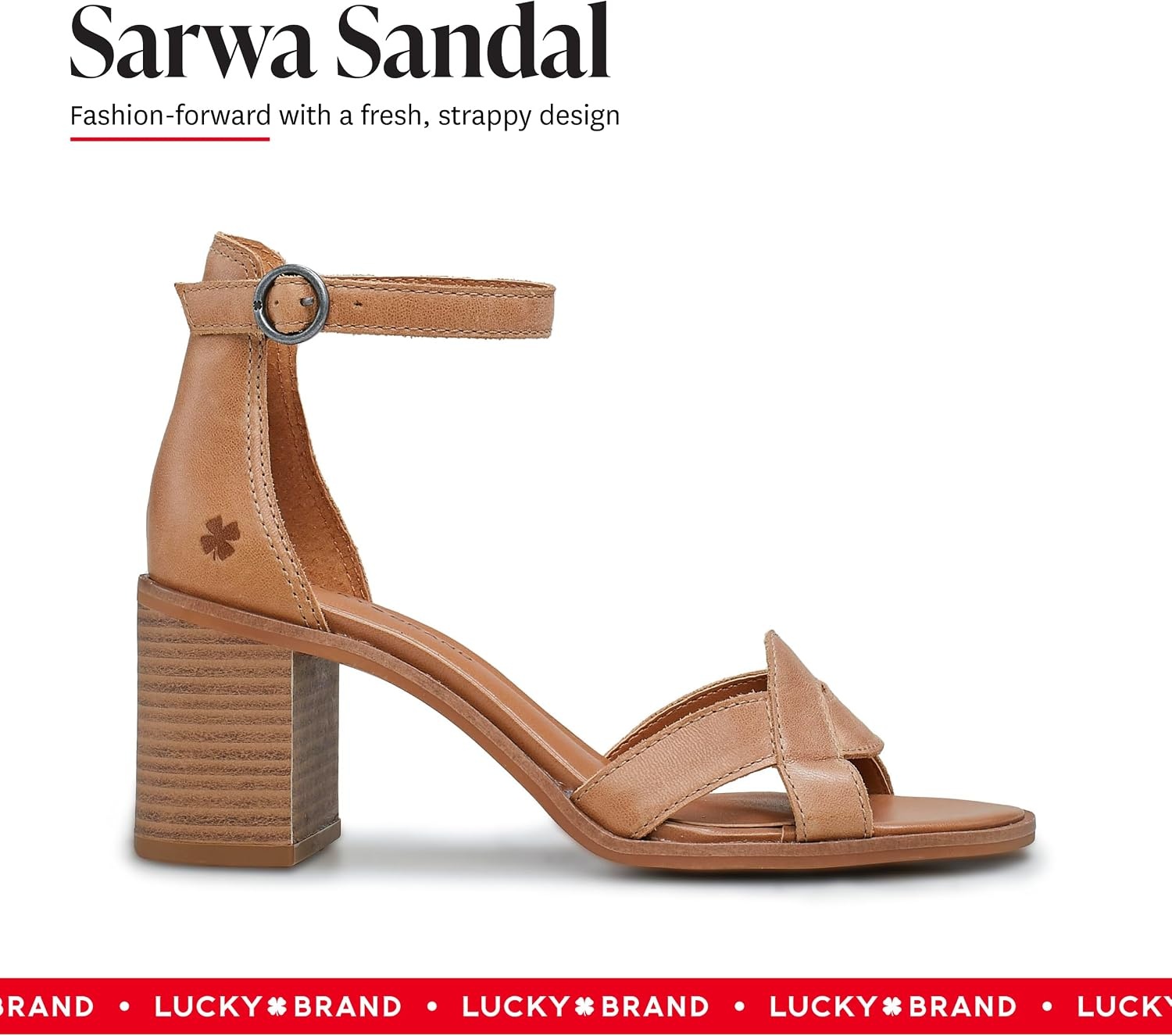 image:imageLucky Brand Womens SarwaOrchid