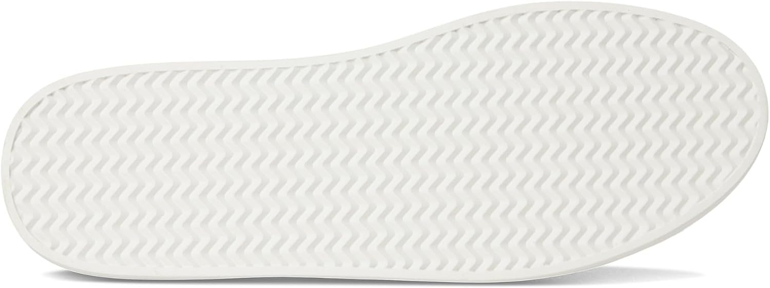 image:imageLucky Brand Womens Talena Knit SneakerNaturalPlatinum