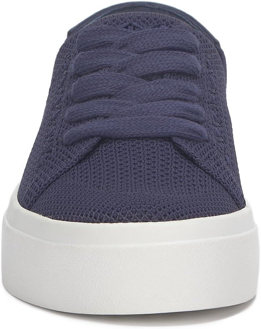 image:imageLucky Brand Womens Talena Knit SneakerPeacoat