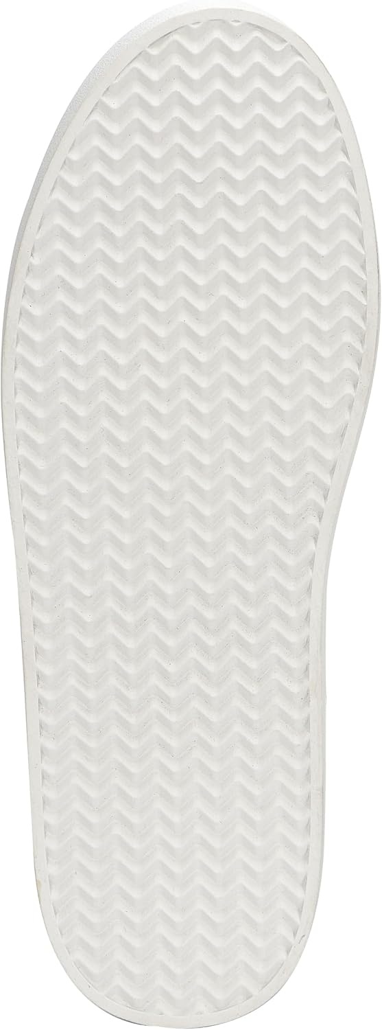 image:imageLucky Brand Womens Talena Knit SneakerPeacoat
