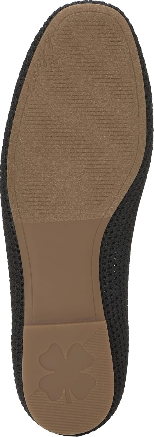 image:imageLucky Brand Womens TanericBlack