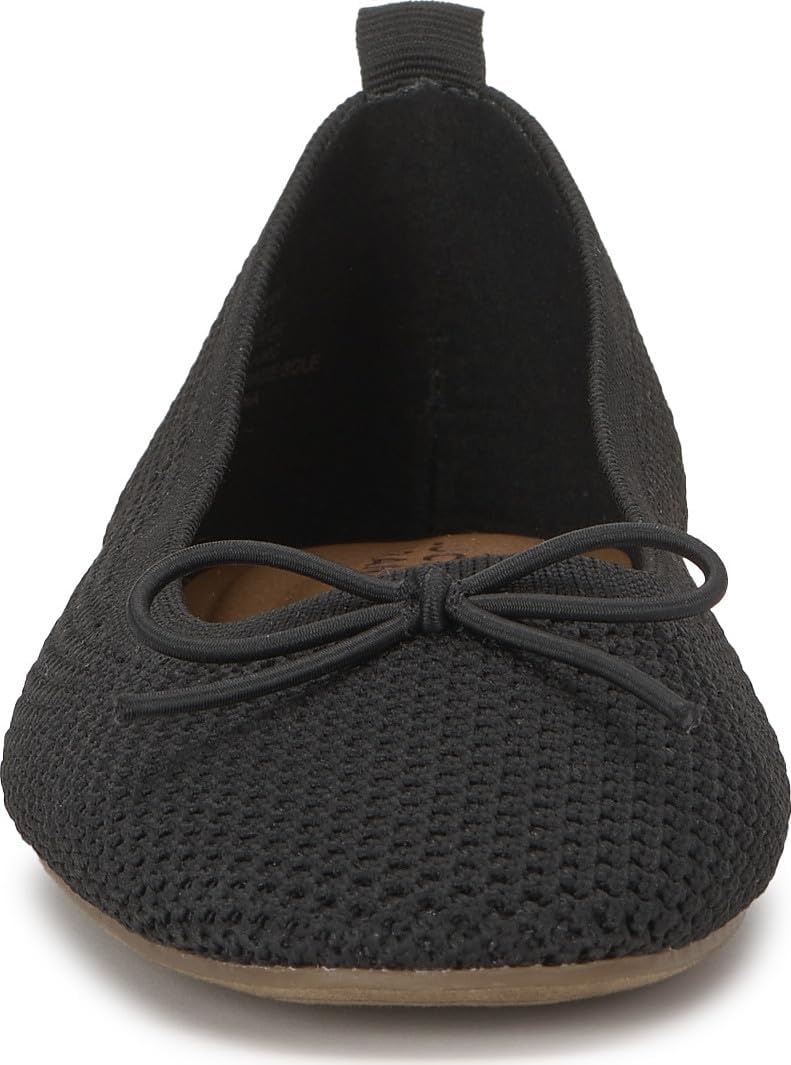 image:imageLucky Brand Womens TanericBlack