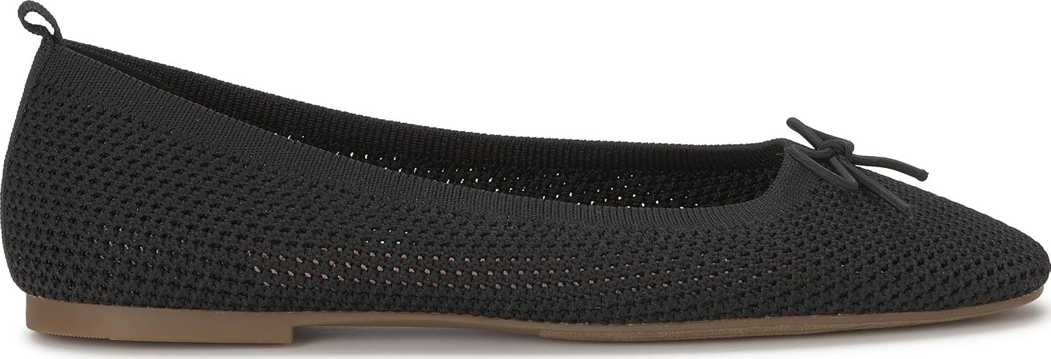 image:imageLucky Brand Womens TanericBlack