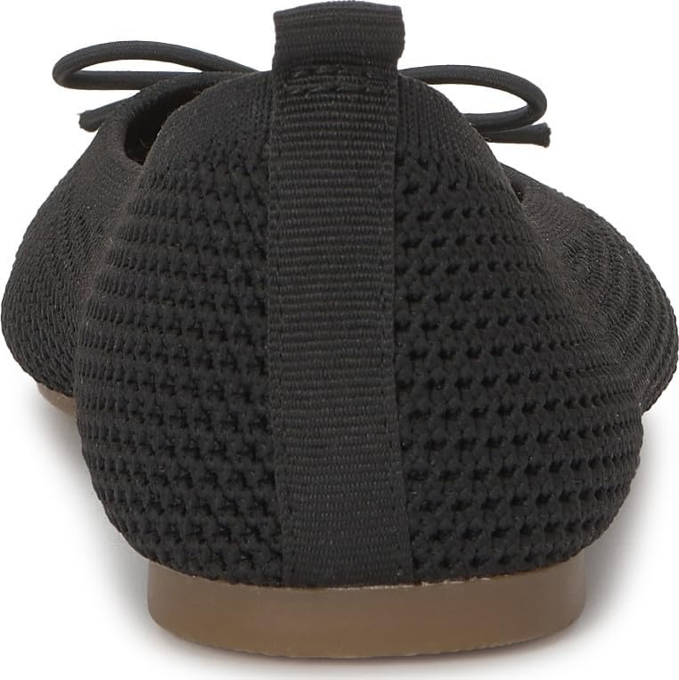 image:imageLucky Brand Womens TanericBlack