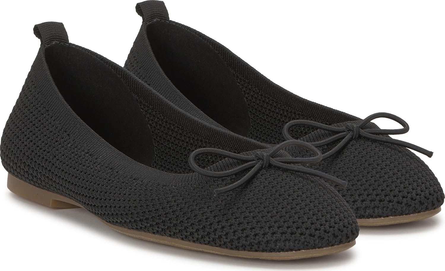 image:imageLucky Brand Womens TanericBlack