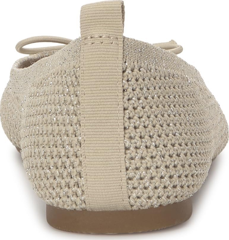 image:imageLucky Brand Womens TanericNaturalPlatinum