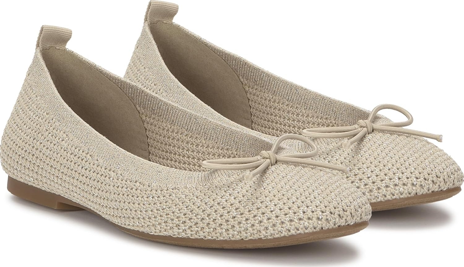 image:imageLucky Brand Womens TanericNaturalPlatinum