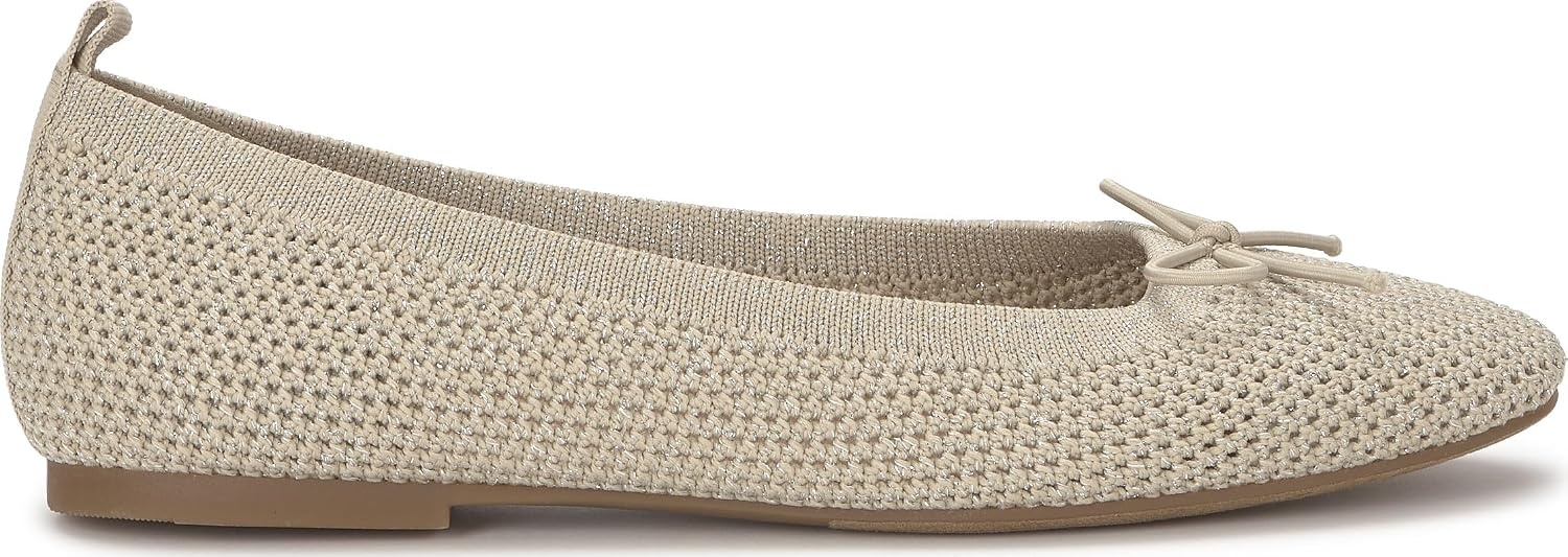 image:imageLucky Brand Womens TanericNaturalPlatinum