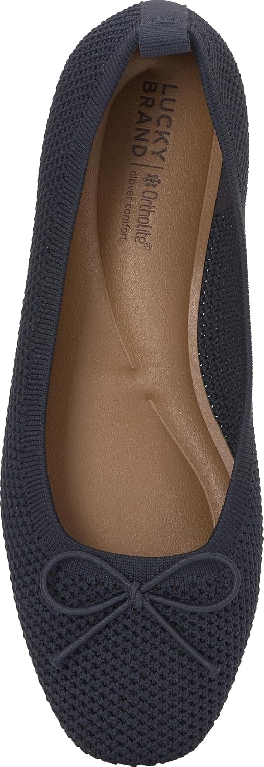 image:imageLucky Brand Womens TanericNavy Blazer