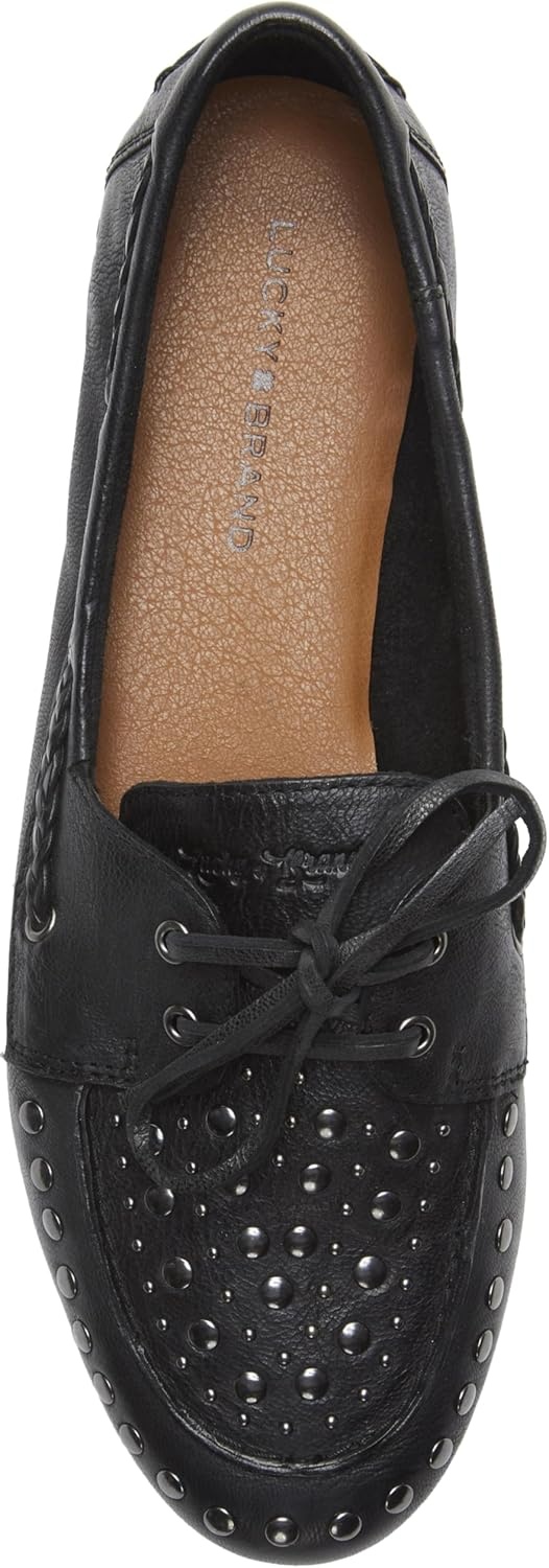image:imageLucky Brand Womens Timini2Black