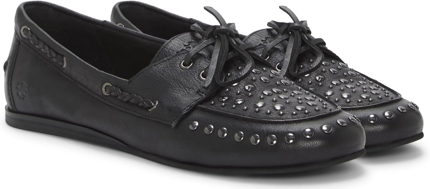 image:imageLucky Brand Womens Timini2Black