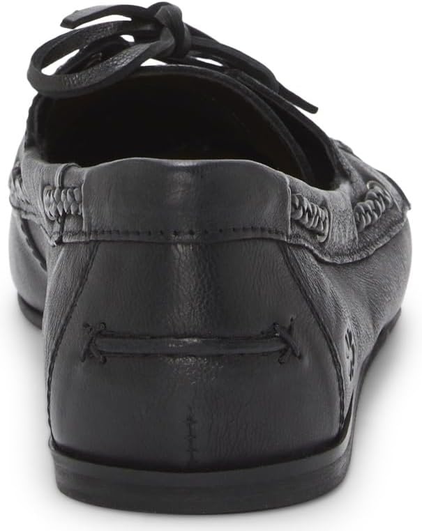image:imageLucky Brand Womens Timini2Black