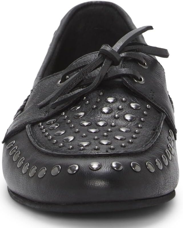 image:imageLucky Brand Womens Timini2Black